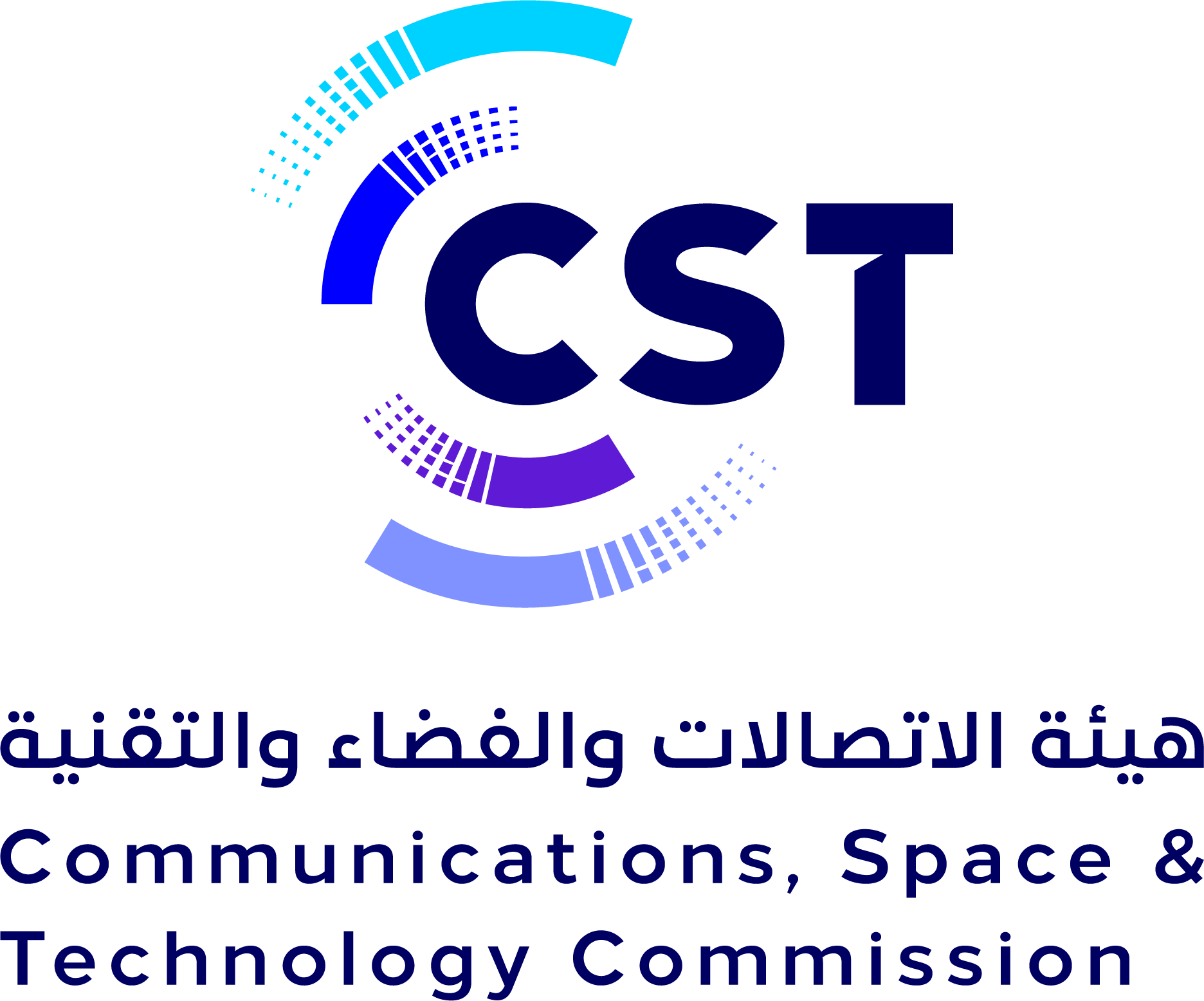 هيئة الاتصالات