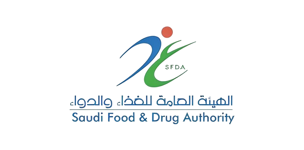 الهيئة العامة للغذاء والدواء